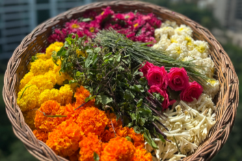 Where to Find the Freshest Flowers in Pune: Complete Guide