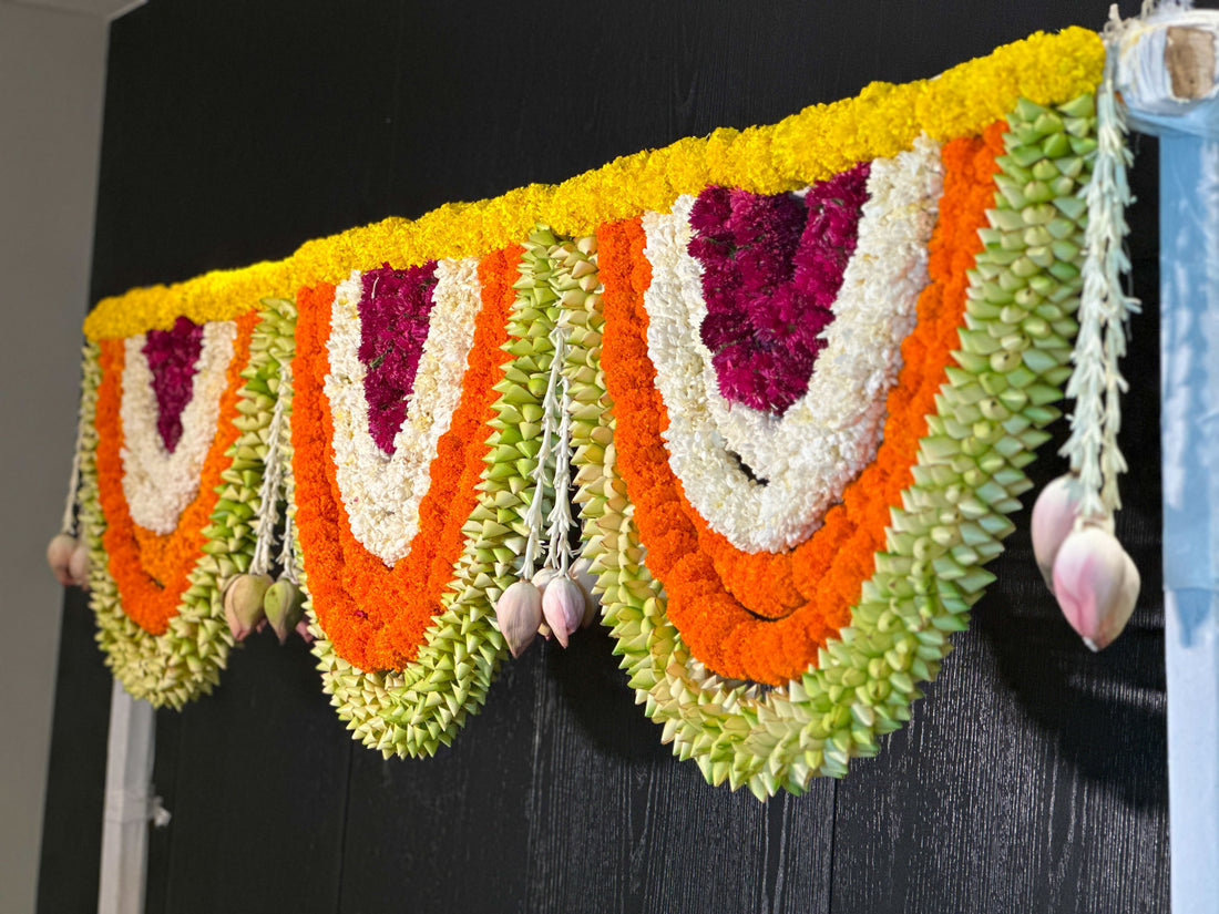 Festival Flowers Guide: Your Complete Guide to Pooja Flowers for Every Celebration | Phulwaa