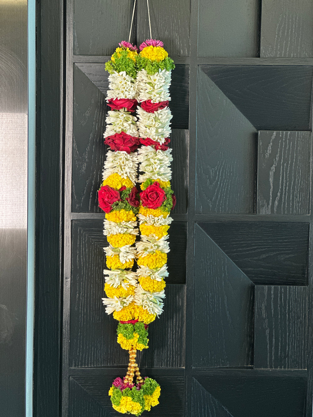 Garland (3 feet)