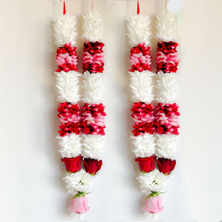 Garland (1.5 feet)