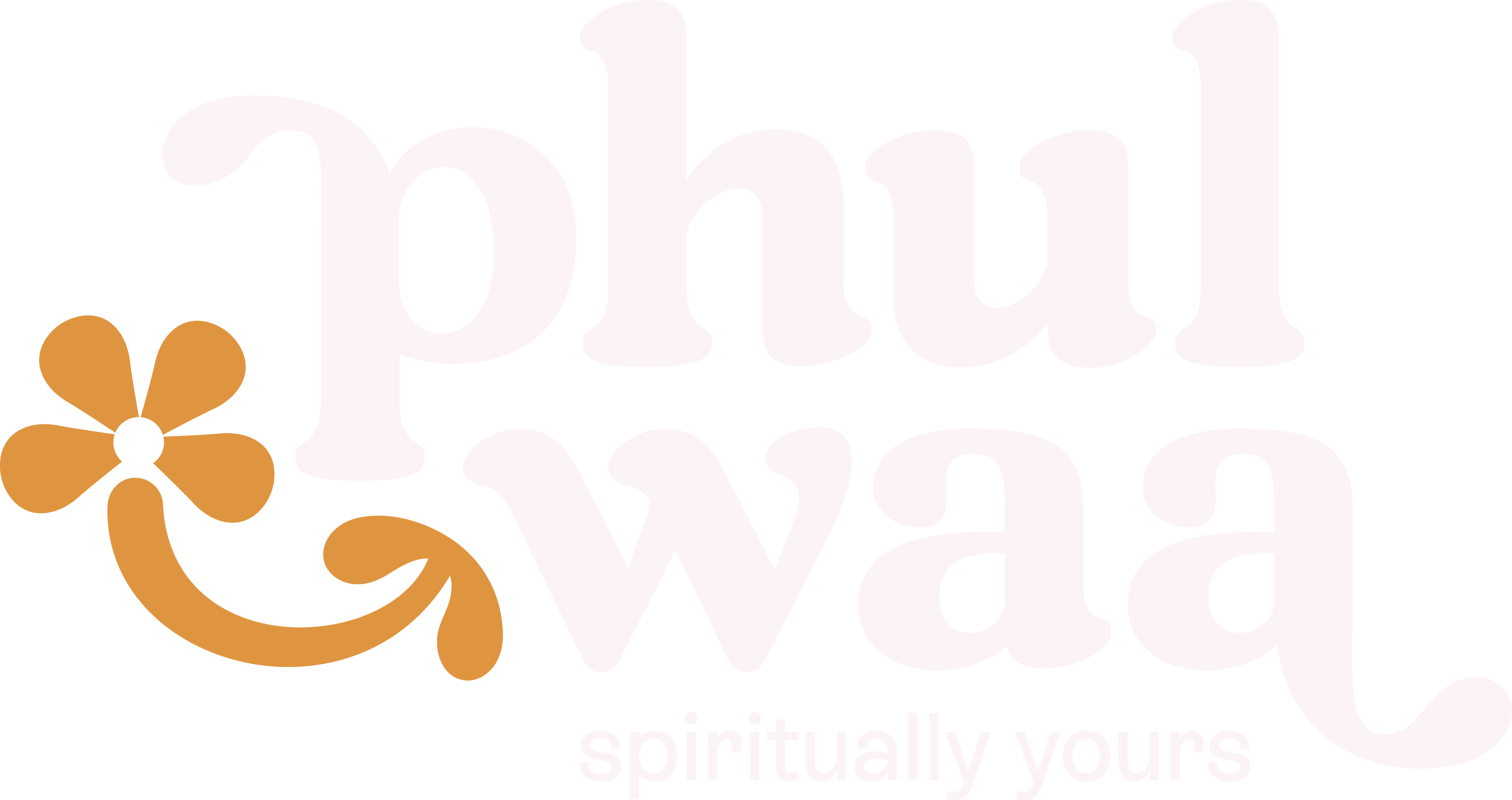 Phulwaa