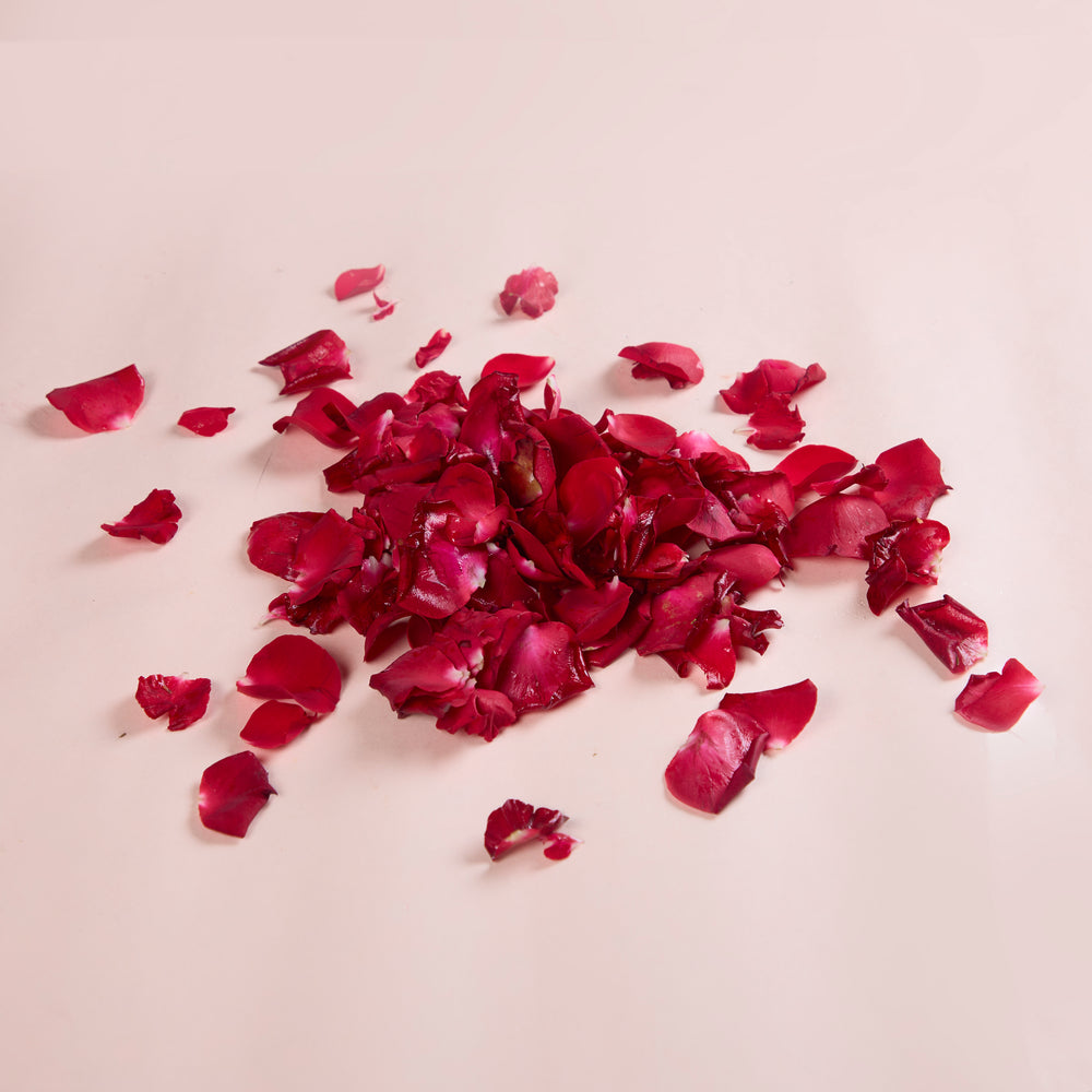 Rose Petals