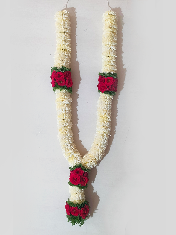 Garland (1.5 feet)